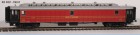 40402 LS Models Mail car type OCEM PTT PAyi